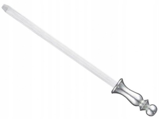 OPINEL STALKA DO NOŻY 7,5 CM