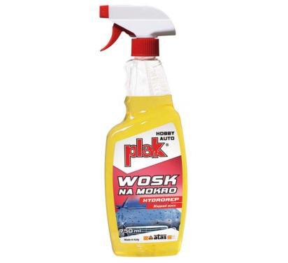 ATAS WOSK NA MOKRO HYDROREP 750ML ATOMIZER