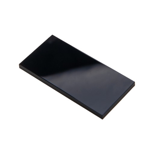Plexi Pleksi Pleksa Czarna Połysk Ekspres 24h 3 mm