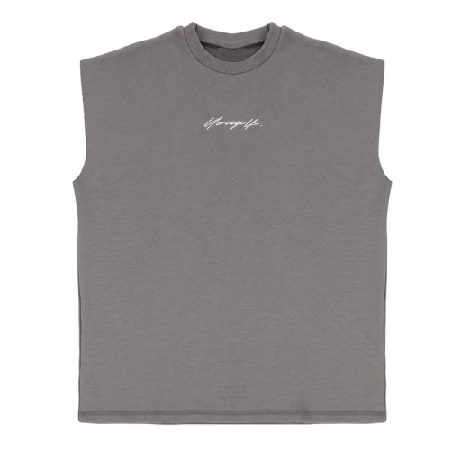 American Style Fashion Men's Clothing YA New Sport