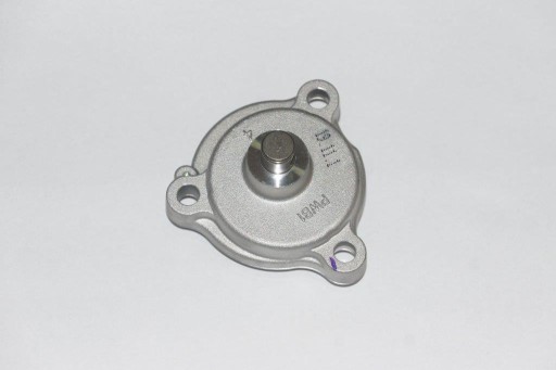POMPA OLEJU KYMCO MXU MAXXER 400 450 465