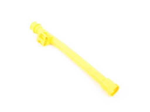 Rurka Lejek Miarki Oleju 1.6/1.8/2.0 VW Skoda Seat