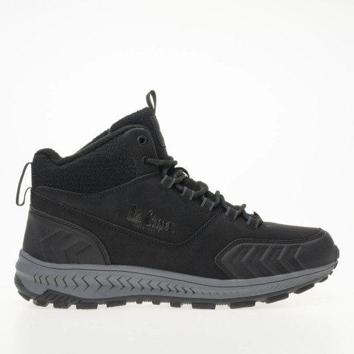 Lee Cooper śniegowce męskie LCJ-23-01-2039M r. 43