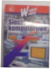 Sieci komputerowe - William Buchanan