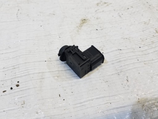 CZUJNIK JAKOŚCI POWIETRZA AUDI A5 8T 8K0907659A