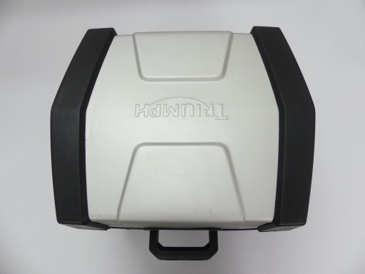. KUFER CENTRALNY TRIUMPH TIGER 800 1200 KU0