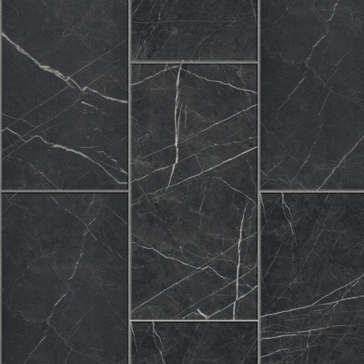 Panele Podłogowe FAUS Industry Negro Marble AC6