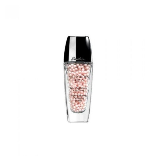Baza pod makijaż Guerlain 30 mlf