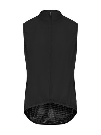 Eroe -Kamizelka kolarska Light Instant Slimmer XXL