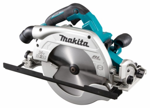 MAKITA DHS900ZU PILARKA TARCZOWA 235mm 2 x 18V AWS
