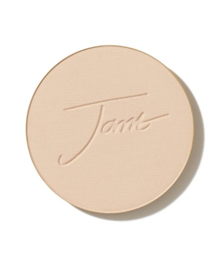 Jane Iredale PurePressed Base SPF 20 Radiant WKŁAD