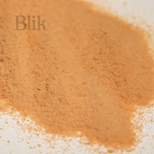 TANINA CZYSTA 97 % 100 g