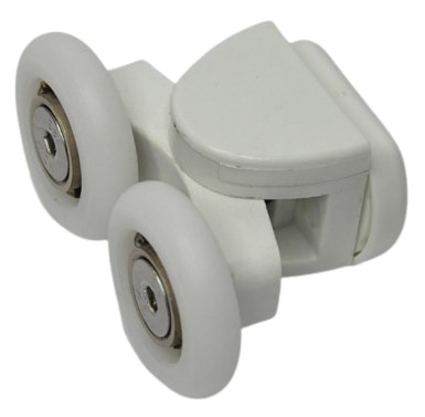 SANPLAST ROLKA C0268 ATLANTIS,CYGNUS NOWA