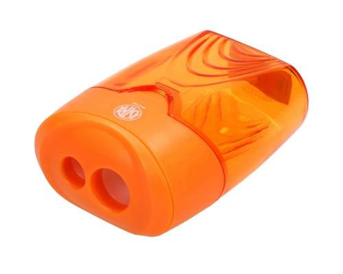 Temperówka Wave Astra