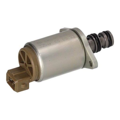 Elektrozawór redukcji ciśnienia Danfoss 12V, 32 BA