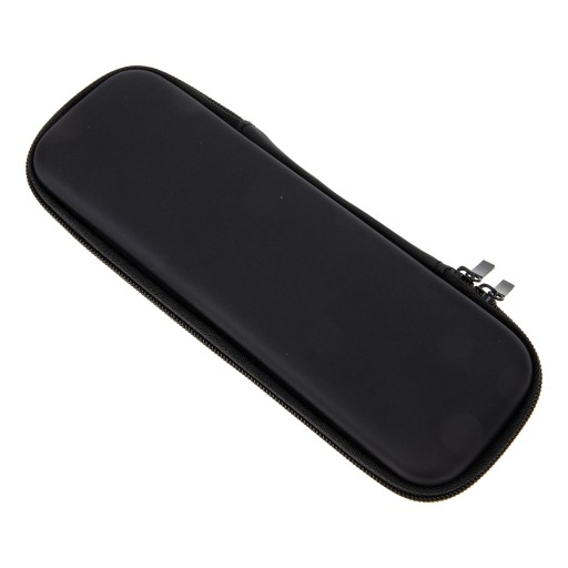 HARMONICA TORBA DO PRZECHOWYWANIA TWARDA TORBA DO PRZECHOWYWANIA GIG
