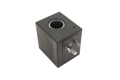 CVA00397 Cewka elektrozaworu 12V