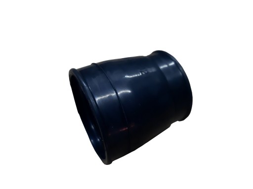 Osłona gumowa wału napędowego CF MOTO 600 850 1000