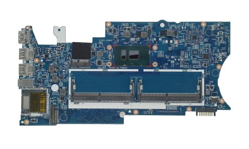 923691-601 HP PAVILION x360 14-BA BUCKS_UMA_MB