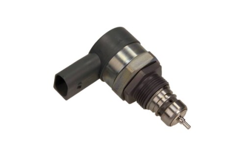 BOSCH ZAWÓR REGULACJI CIŚNIENIA AUDI SEAT SKODA VW 2.0 2.7 3.0 TDI