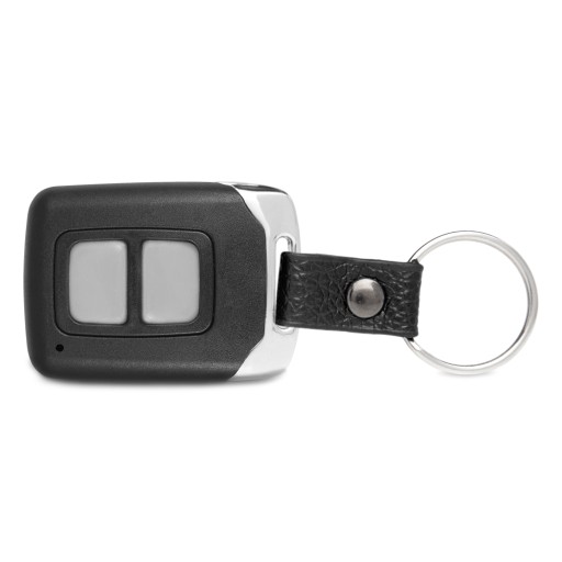 Pilot PROXIMA MINI do systemu LIFE