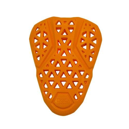 Ochraniacze bioder Rukka D3O AIR LP1