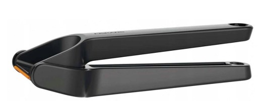 FISKARS Praska do czosnku 1028361