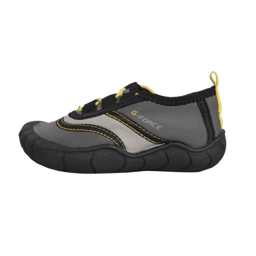 BUTY GUL AQUA-SHOE 