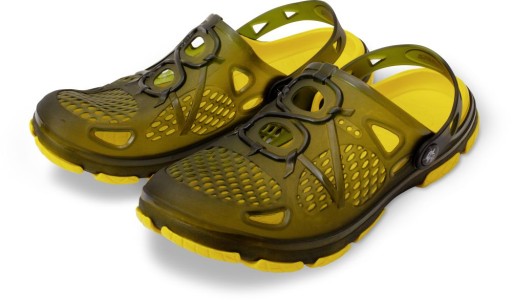 BLACK CAT KLAPKI CAT CLOGS ROZMIAR 43