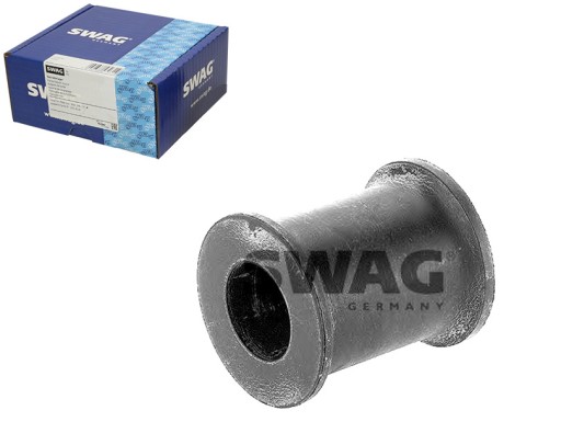 TULEJKA STABILIZATORA VW LT 7696 LE=PR WEW SWAG SW
