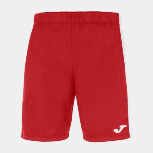 Spodenki Joma Maxi U 101657.602 6XS-5XS