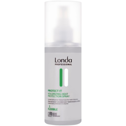 Londa Protect It Volumizing Protection Spray 150ml
