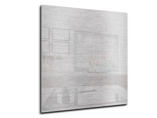 lacobel hartowany grafika panel 60x70 tekstura