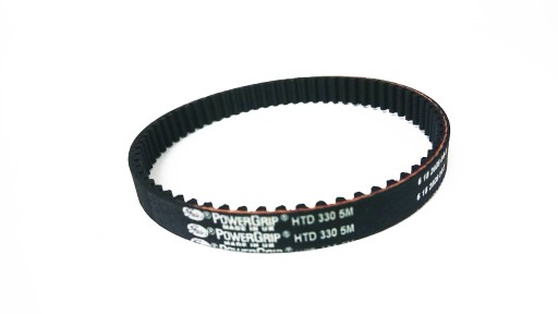 Pasek HTD 550 5M 14 KYNAST MTD V40