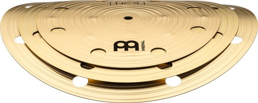 Meinl - HCS Smack Stack - 10