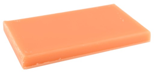 Smar Universal Base 250g REMSPORT +10°C do -10°C