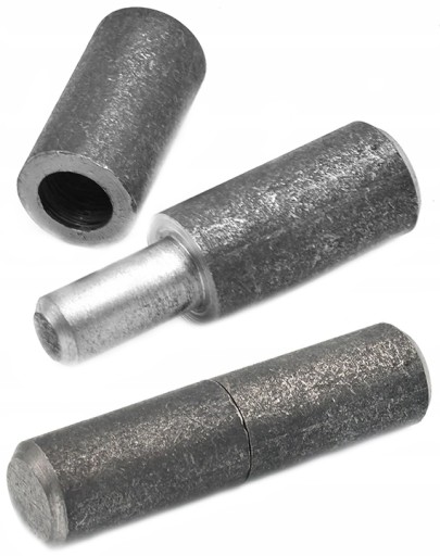 ZAWIAS TOCZONY BRAMY 120