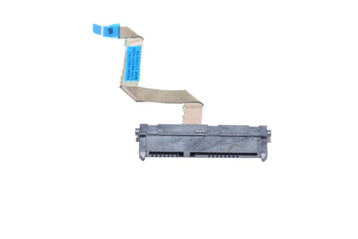 KONEKTOR ZŁĄCZE TAŚMA DYSKU SATA LENOVO V15-IIL V15-ADA V15-IGL V15-IWL