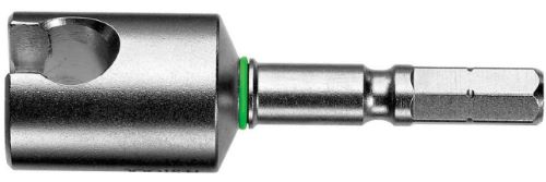 Festool Końcówka do wkręcania haków HD D18 492526