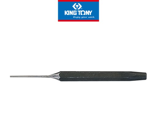 wybijak igłowy 5 x 55 x 165 mm King Tony