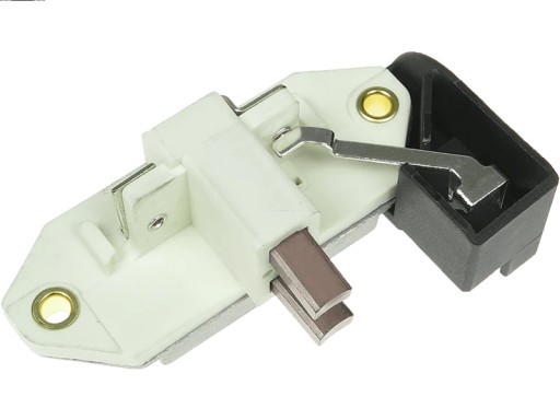 Regulator napięcia AS-PL ARE4003