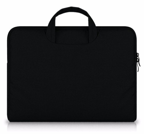 NOTEBOOK LAPTOP 15,6 POKROWIEC ETUI TORBA LUX