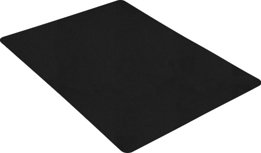 Mata Do Krojenia FLEXI 24x33 cm Deska ELASTYCZNA
