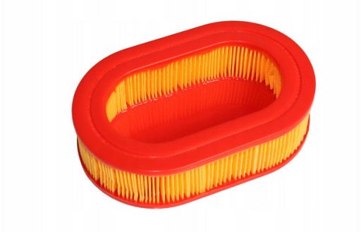 FILTR POWIETRZA HORTMASZ GT153NKS HKS 650N1 DV196 DV225 32MM X 93MM X 127MM
