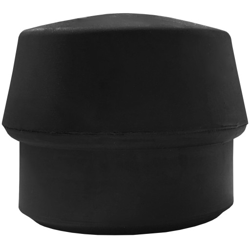 OBUCH GUMOWY Ø 80 MM DO MŁOTKA MIMAL MBM05 - MBM07