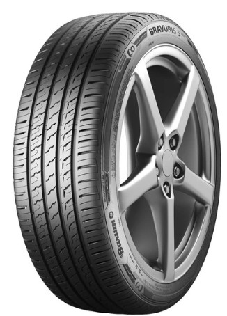 1x 175/65R15 Barum Bravuris 5HM 84H NOWE LATO