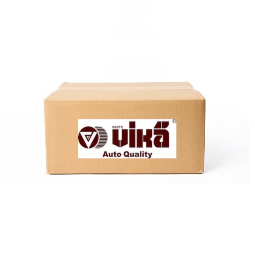 BAGNET MIARKA OLEJU 11150056301 VIKA AUDI A4 B5
