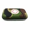 Portable Emergency Medical Bag First Aid Storage Box For Household Outdoor