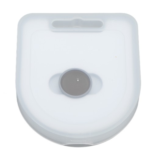 Filtr obiektywu ND do szkła optycznego Insta360