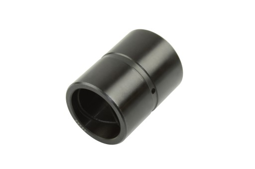 TULEJA SIŁOWNIKA ŁYŻKI CAT 428E 432E 56x68,5x91